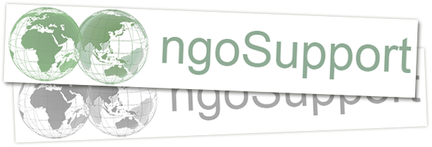 logos
