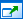 popup