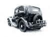 Vintage Car