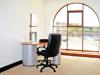 Salon: Interior Photography