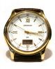 Wristwatch: Product Photography