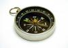 Compass: Product Photography