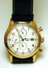 Wristwatch: Product Photography