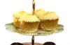 Cupcakes: hunnibuns.co.uk