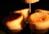 Cupcakes: hunnibuns.co.uk