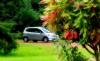 Family Car